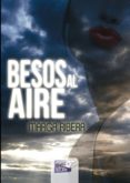 cuando bailen las estrellas-maria jose sanchez alegria-9788415615910 cuando bailen las estrellas-maria jose sanchez alegria-9788415615910