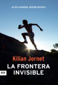 la frontera invisible (ebook)-9788415642510 la frontera invisible (ebook)-9788415642510