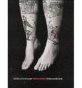 shirin neshat-9788415691310 shirin neshat-9788415691310