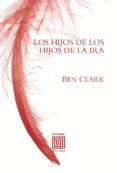 los hijos de los hijos de la ira-9788415739210 los hijos de los hijos de la ira-9788415739210