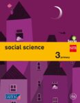 social science 3º educacion primaria savia ed 2015-9788415743910 social science 3º educacion primaria savia ed 2015-9788415743910