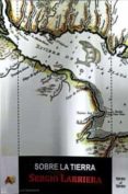 SOBRE LA TIERRA-12982811-otro-formato