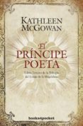 el principe poeta-kathleen mcgowan-9788415870210 el principe poeta-kathleen mcgowan-9788415870210