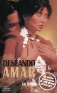 DESEANDO AMAR (EBOOK)-2168728-otro-formato