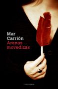 arenas movedizas-mar carrion-9788415952510 arenas movedizas-mar carrion-9788415952510