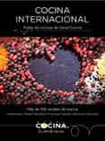 Cocina internacional-2234172-otro-formato
