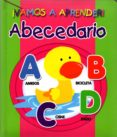 abecedario-9788416010110 abecedario-9788416010110