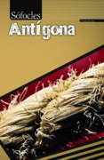 antigona-9788416020010 antigona-9788416020010