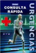 consulta rapida urgencias-9788416042210 consulta rapida urgencias-9788416042210