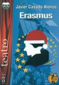 erasmus-javier casado alonso-9788416107810 erasmus-javier casado alonso-9788416107810
