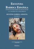escultura barroca española. escultura barroca andaluza (ebook)-9788416110810 escultura barroca española. escultura barroca andaluza (ebook)-9788416110810