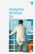 navegantes del tiempo-9788416112210 navegantes del tiempo-9788416112210