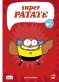 superpatate 6 (fra)-artur laperla-9788416114610 superpatate 6 (fra)-artur laperla-9788416114610