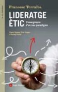 lideratge ètic-francesc torralba-9788416139910 lideratge ètic-francesc torralba-9788416139910