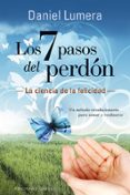 los 7 pasos del perdon-daniel lumera-9788416192410 los 7 pasos del perdon-daniel lumera-9788416192410