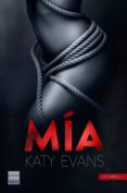mía (saga real 2) (ebook)-katy evans-9788416223510 mía (saga real 2) (ebook)-katy evans-9788416223510
