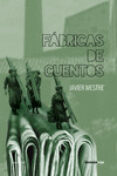 FABRICAS DE CUENTOS-11208309-otro-formato