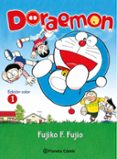 doraemon color nº 01/06-fujio f. fujiko-9788416244010 doraemon color nº 01/06-fujio f. fujiko-9788416244010