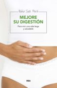 mejore su digestión (ebook)-pablo saz peiro-9788416267910 mejore su digestión (ebook)-pablo saz peiro-9788416267910