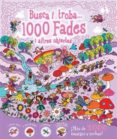 busca i troba 1000 fades-9788416279210 busca i troba 1000 fades-9788416279210
