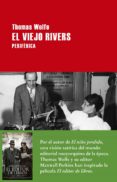 el viejo rivers-thomas wolfe-9788416291410 el viejo rivers-thomas wolfe-9788416291410