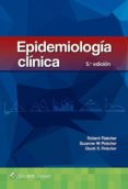 epidemiologia clinica (5ª ed.)-robert fletcher-9788416353910 epidemiologia clinica (5ª ed.)-robert fletcher-9788416353910