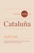 historia mínima de cataluña (ebook)-jordi canal-9788416354610 historia mínima de cataluña (ebook)-jordi canal-9788416354610