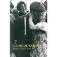 llums de tardor-miquel mas i ferra-9788416416110 llums de tardor-miquel mas i ferra-9788416416110