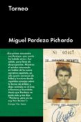 torneo-miguel pardeza-9788416420810 torneo-miguel pardeza-9788416420810