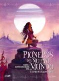 pioneros del nuevo mundo: integral nº 3: el susurro de los grandes arboles-jean-françois charles-maryse charles-9788416428410 pioneros del nuevo mundo: integral nº 3: el susurro de los grandes arboles-jean-françois charles-maryse charles-9788416428410