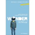 wonder-r.j. palacio-9788416457410 wonder-r.j. palacio-9788416457410