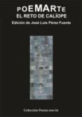 POEMARTE-2992371-otro-formato