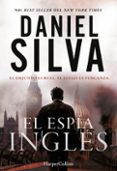el espia ingles-daniel silva-9788416502110 el espia ingles-daniel silva-9788416502110