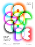 graphic design elements-wang shaoqiang-9788416504510 graphic design elements-wang shaoqiang-9788416504510