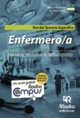 enfermero-a del sas. test del temario-9788416506910 enfermero-a del sas. test del temario-9788416506910
