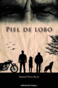 piel de lobo (ebook)-manuel perez recio-9788416508310 piel de lobo (ebook)-manuel perez recio-9788416508310
