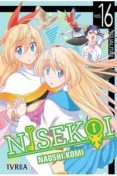 nisekoi nº 16-naoshi komi-9788416512010 nisekoi nº 16-naoshi komi-9788416512010