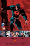 grandes autores de superman: brian azzarello y jim lee - superman por el mañana-brian azzarello-9788416518210 grandes autores de superman: brian azzarello y jim lee - superman por el mañana-brian azzarello-9788416518210