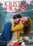 te esperaré solo a ti (ebook)-kristan higgins-9788416550210 te esperaré solo a ti (ebook)-kristan higgins-9788416550210