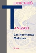 las hermanas makioka-junichiro tanizaki-9788416638710 las hermanas makioka-junichiro tanizaki-9788416638710