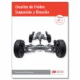 circuitos fluidos suspension pack 2016-9788416653010 circuitos fluidos suspension pack 2016-9788416653010