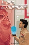 star wars poe dameron 4-9788416693610 star wars poe dameron 4-9788416693610