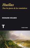 huellas (ebook)-richard holmes-9788416714810 huellas (ebook)-richard holmes-9788416714810