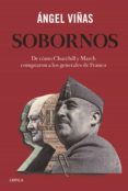 sobornos (ebook)-angel viñas-9788416771110 sobornos (ebook)-angel viñas-9788416771110
