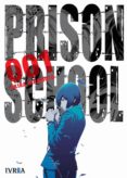 Prison School 01-3059663-otro-formato