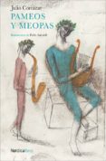 pameos y meopas-julio cortazar-9788416830510 pameos y meopas-julio cortazar-9788416830510