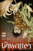 the unwritten nº 10: historias de guerra-mike carey-peter gross-9788416840410 the unwritten nº 10: historias de guerra-mike carey-peter gross-9788416840410
