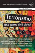terrorismo (ebook)-9788416919710 terrorismo (ebook)-9788416919710