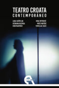 teatro croata contemporáneo-9788416923410 teatro croata contemporáneo-9788416923410