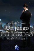 un juego peligroso (ebook)-mariah evans-9788416927210 un juego peligroso (ebook)-mariah evans-9788416927210